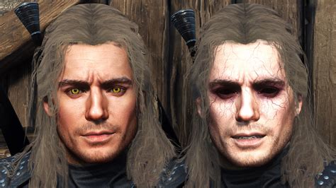 withcer 3 nexus|The Witcher 3 Nexus .